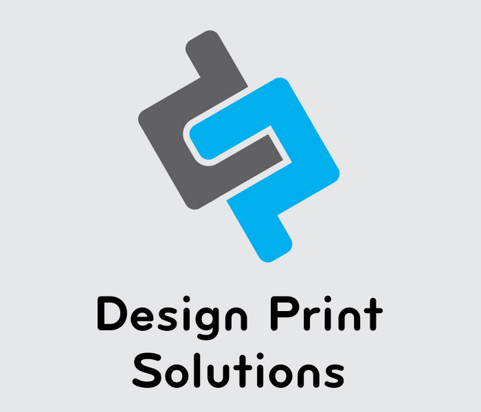 Logo Designs and Printing